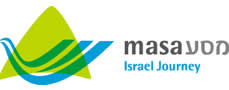 masa-logo