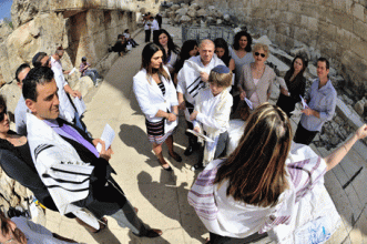 bar-mitzvah-panoramic